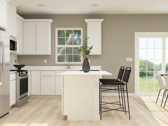 House for sale in Turnersville, New Jersey