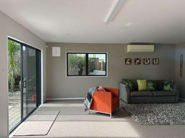 House for rent in Whangarei, Northland