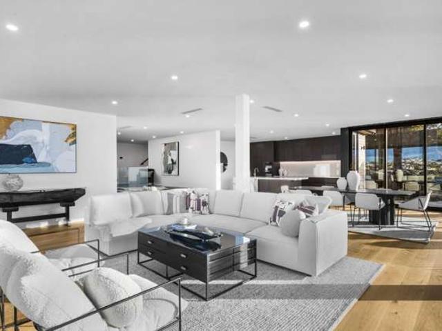 House for rent in Auckland