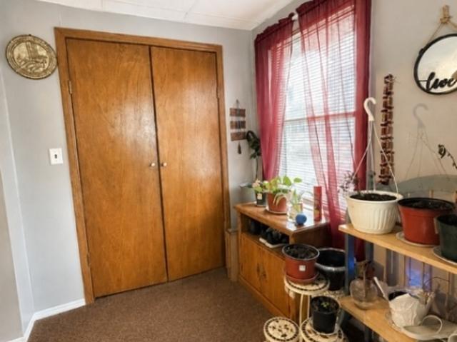 House for sale in Washington, New Jersey