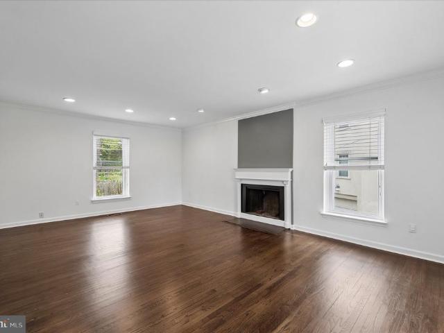 House for sale in Narberth, Pennsylvania