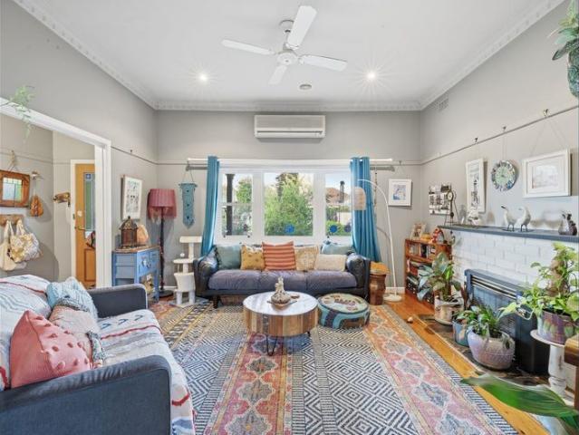 House for rent in Wangaratta, Victoria