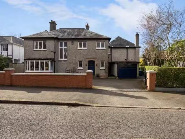 House for sale