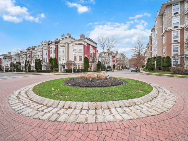 Condo for sale in Rockland, New York