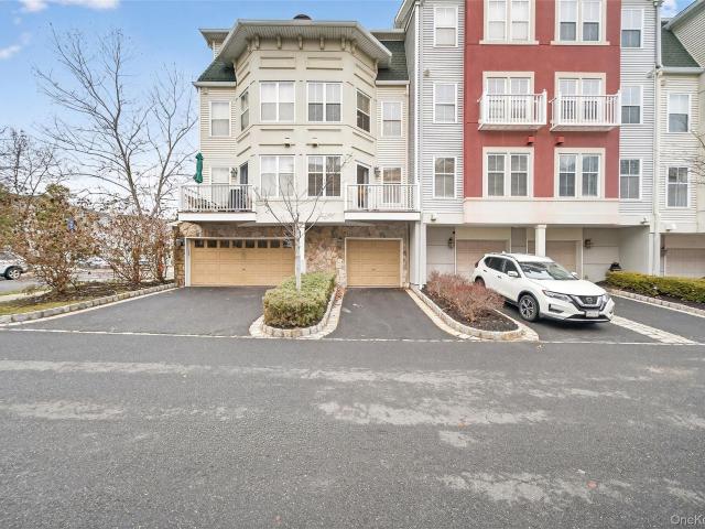 Condo for sale in Village of Haverstraw, Town of Haverstraw