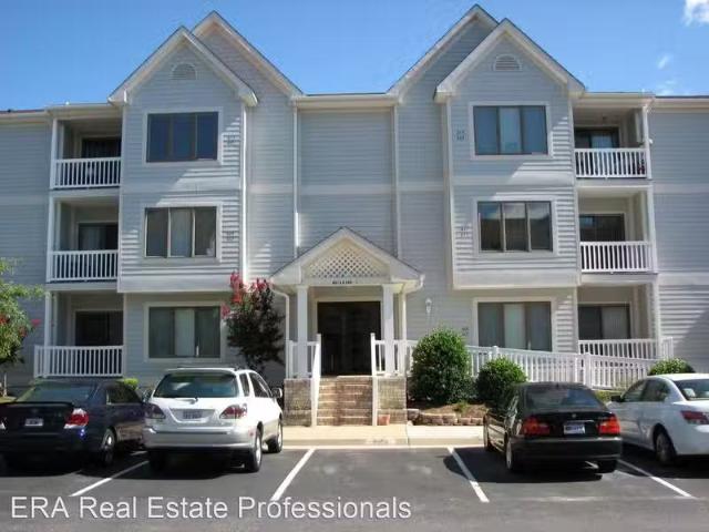 House for rent in Chesapeake