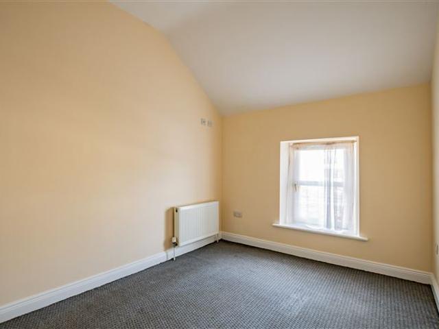 Property for sale in Mullingar, North Tipperary