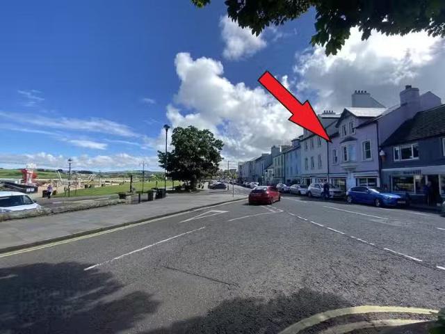 House for sale in Swords, North Tipperary