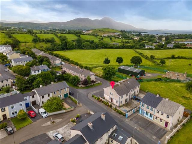 House for sale in Mayo, Connacht