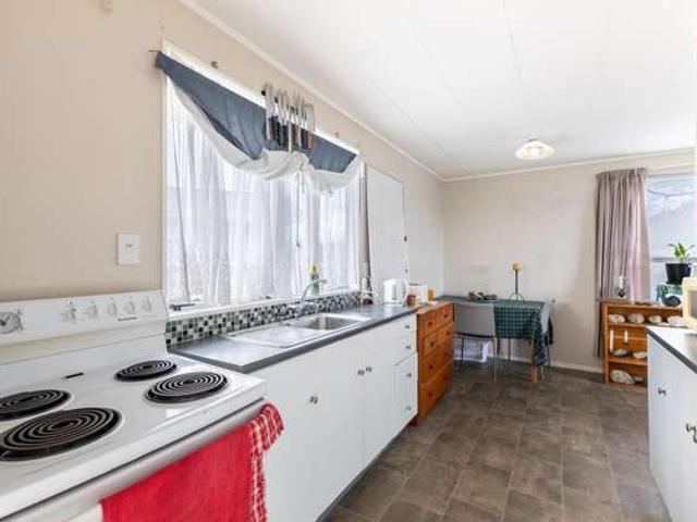 House for sale in Feilding