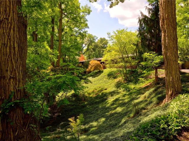 House for sale in Town of Pittsford, Monroe County