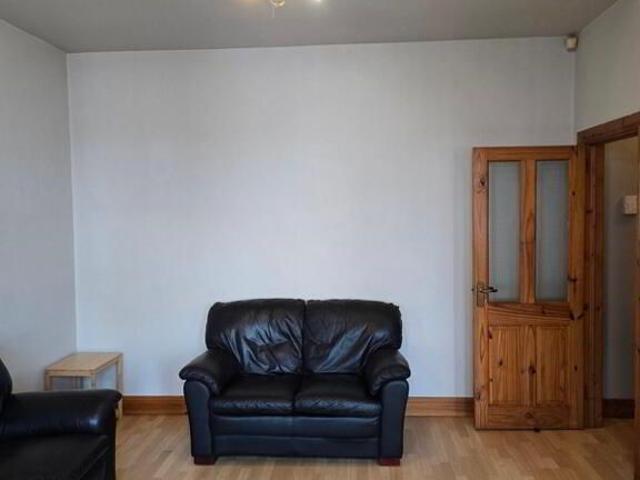 Apartment for rent in Sydenham, Northern Ireland