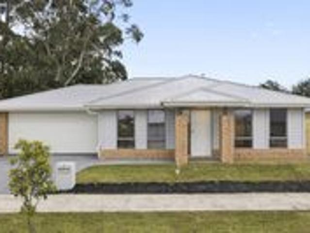Apartment for rent in Colac, Victoria