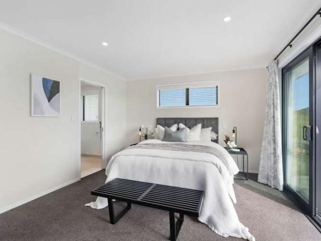 House for sale in Waipu Cove, Northland
