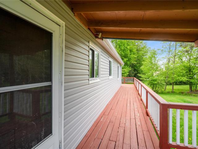 Property for rent in Fallsburg, New York