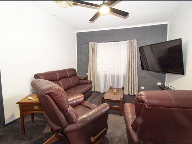 House for rent in Port Augusta, South Australia