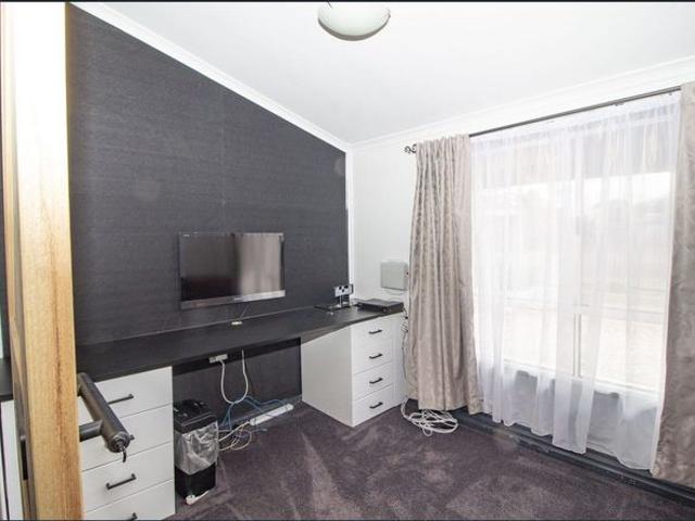 House for rent in Port Augusta, South Australia