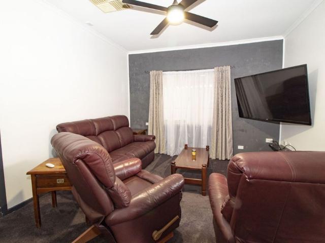 House for rent in Port Augusta, South Australia