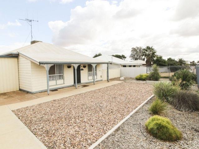 House for rent in Port Augusta, South Australia
