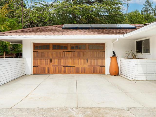 House for sale in Orinda, Contra Costa County