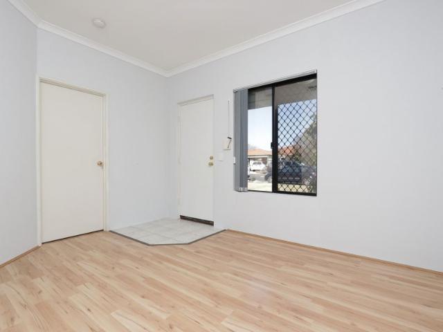 House for rent in Cloverdale, Western Australia
