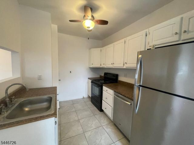 House for sale in Skillman, New Jersey