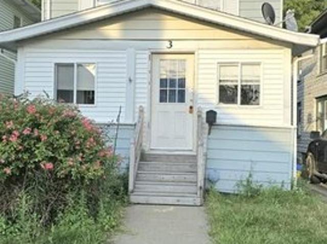 House for sale in Village of Endicott, Broome County