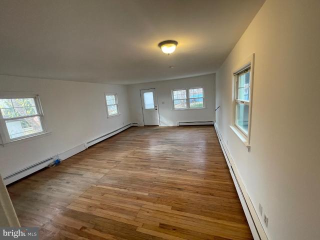 House for sale in Skillman, New Jersey
