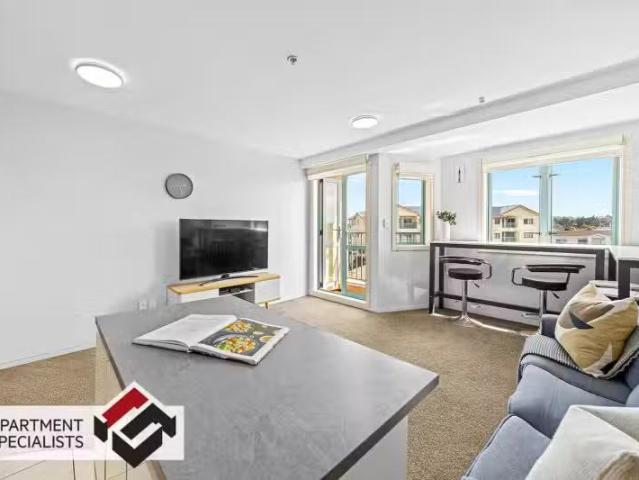 House for sale in Owhata