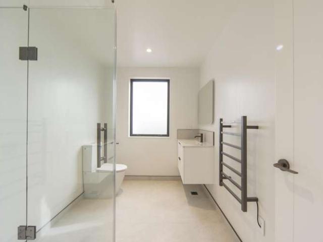 House for rent in Hamilton, Waikato
