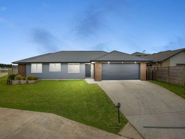 House for rent in Kawau Island, Oroua County