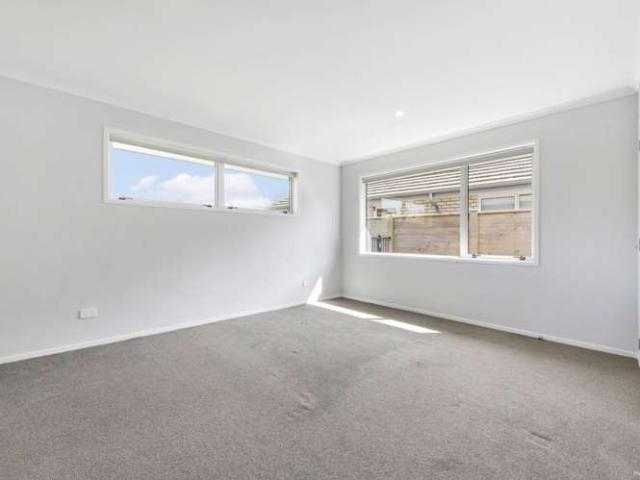 House for rent in Kawau Island, Oroua County