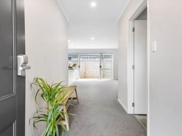 House for rent in Kawau Island, Oroua County