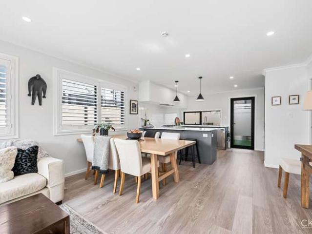 House for sale in Pauatahanui, Wellington