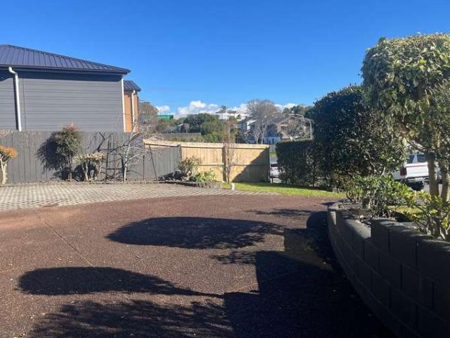 House for rent in Hillersden, Oroua County