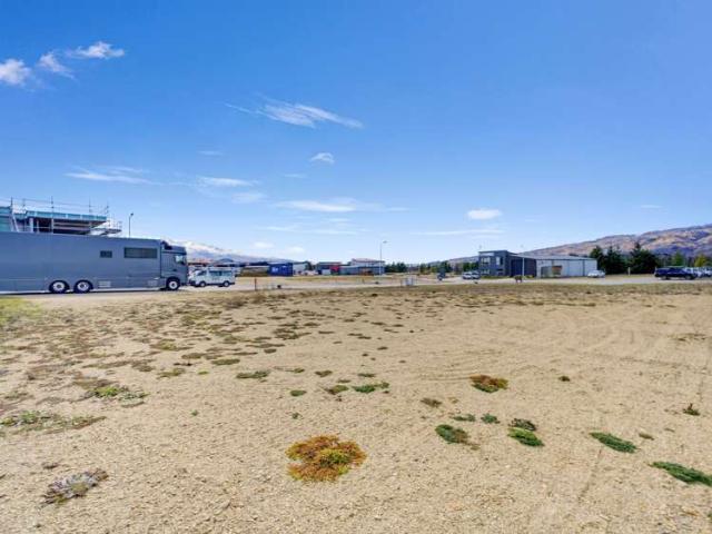 House for sale in Otakou