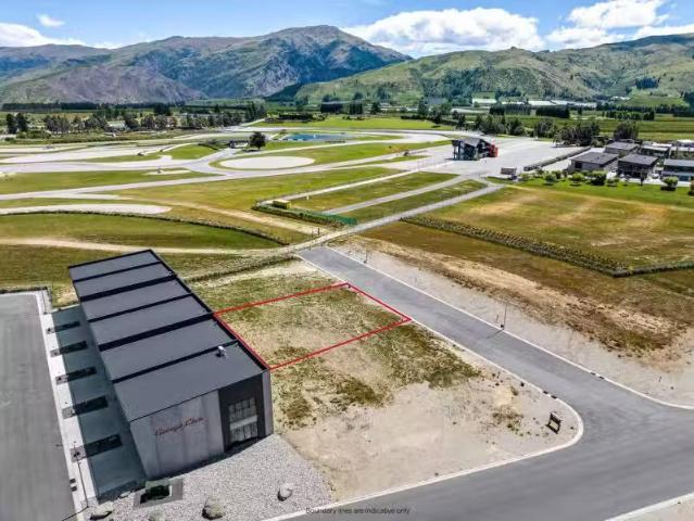 House for sale in Otakou