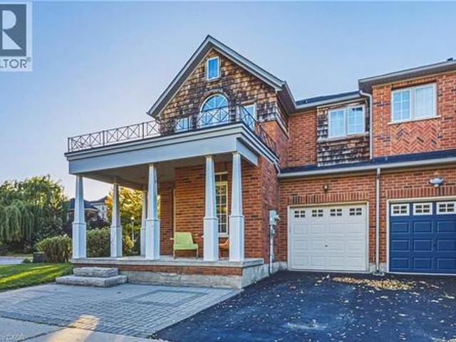 House for sale in Fifty Point, Hamilton