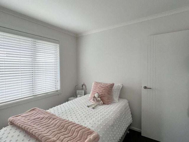 House for rent in Foxhill, Nelson Bays