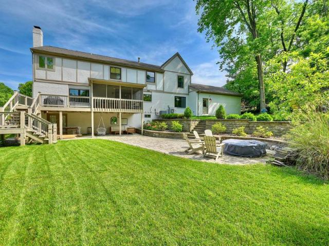 House for sale in Kenton, Kentucky