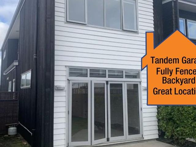 House for rent in Waitākere, Waitākere Ranges
