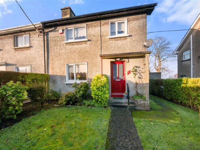 Property for sale in Loch Garman, North Tipperary