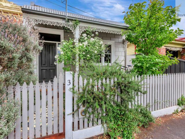 House for rent in Camerons Creek, Victoria