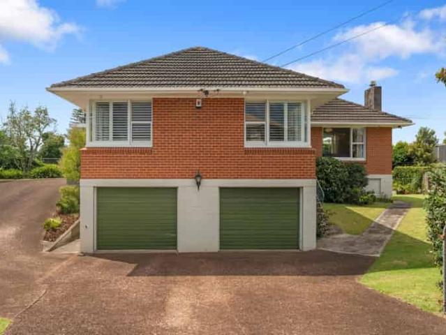 House for rent in East Tamaki, Oroua County