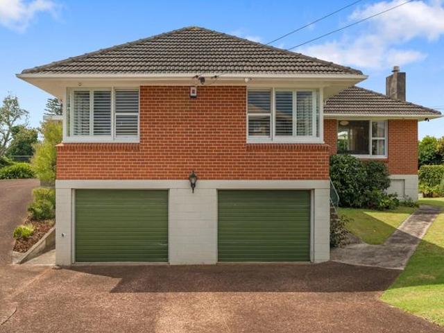 House for rent in East Tamaki, Oroua County