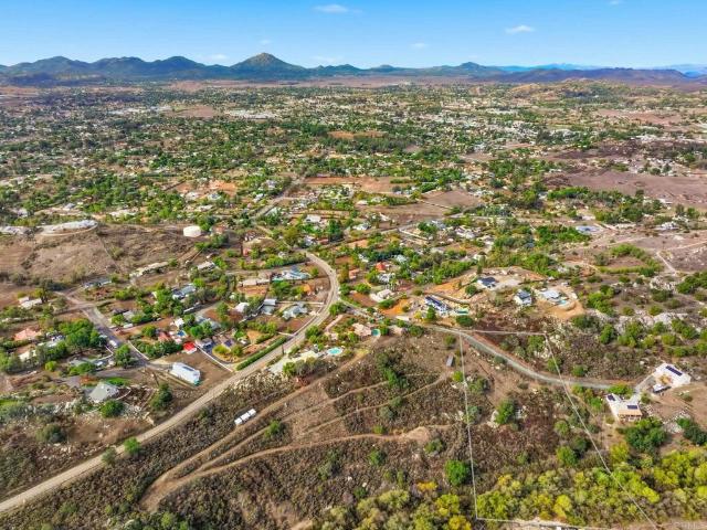 Property for sale in Ramona, California