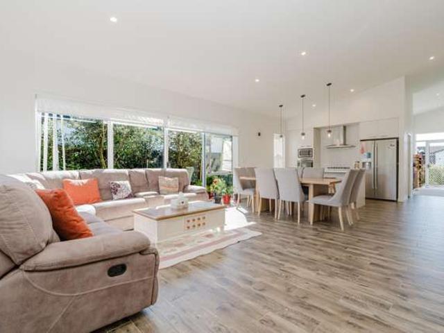 House for sale in Hamilton, Waikato