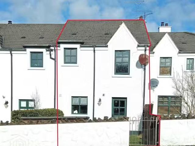House to rent