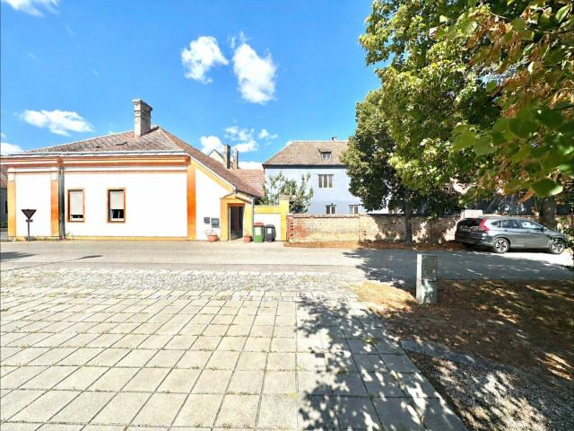 Haus kaufen in Gänserndorf, Bezirk Gänserndorf