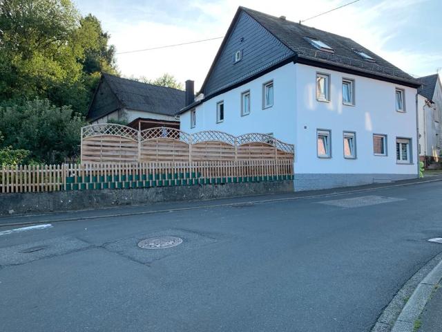 Haus kaufen in Bad Kreuznach, Rheinland-Pfalz